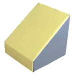 Figura Rampa Grande  60X60X60 Cm - Imagen 2