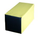 Figura Rectangulo Mediano 50X25X25 Cm - Imagen 2