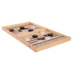 Flick board - Imagen 3