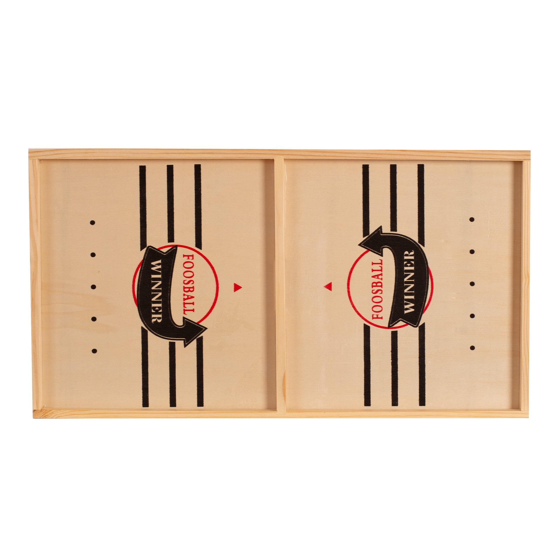 flick board 2 flick board 2