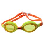 Gafa natación alexis junior