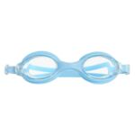Gafa natación softee cake junior