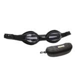 Gafa natación softee sumit