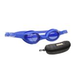 Gafa natación softee sumit - Imagen 4