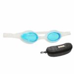 Gafa natación softee sumit - Imagen 3