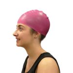Gorro natación silicona softee - Imagen 11