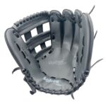 Guante Beisbol Pu 12' - Imagen 4