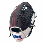 Guante Beisbol Pvc 11' - Imagen 2