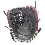 Guante Beisbol Pvc 11' - Imagen 3