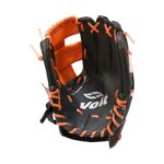 Guante Beisbol Softee Feel Adulto - Imagen 2