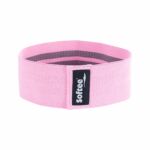 Hip Band 64X8Cm Softee - Imagen 2