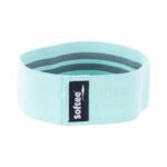 Hip Band 74X8Cm Softee - Imagen 3