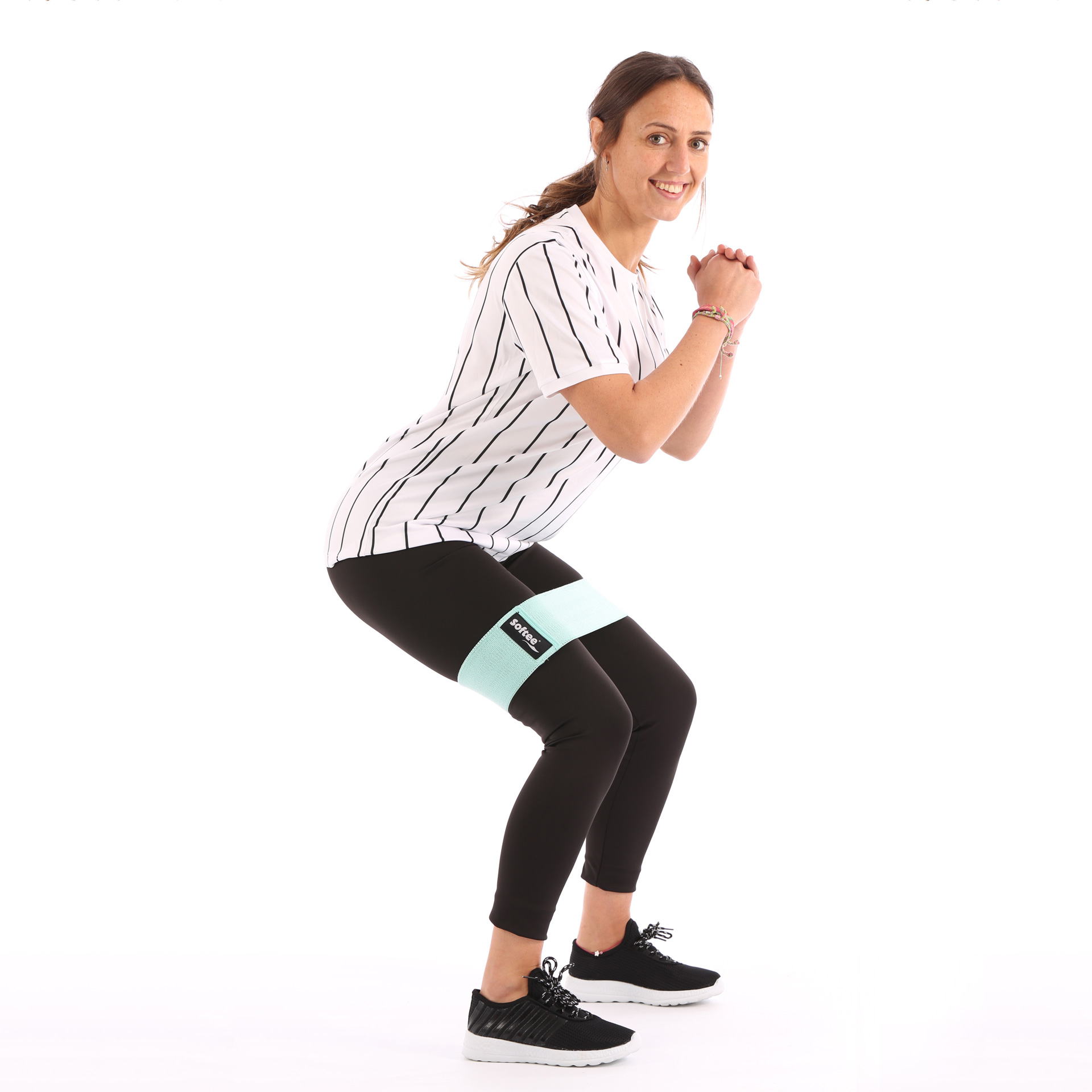 hip band 74x8cm softee 2 hip band 74x8cm softee 2