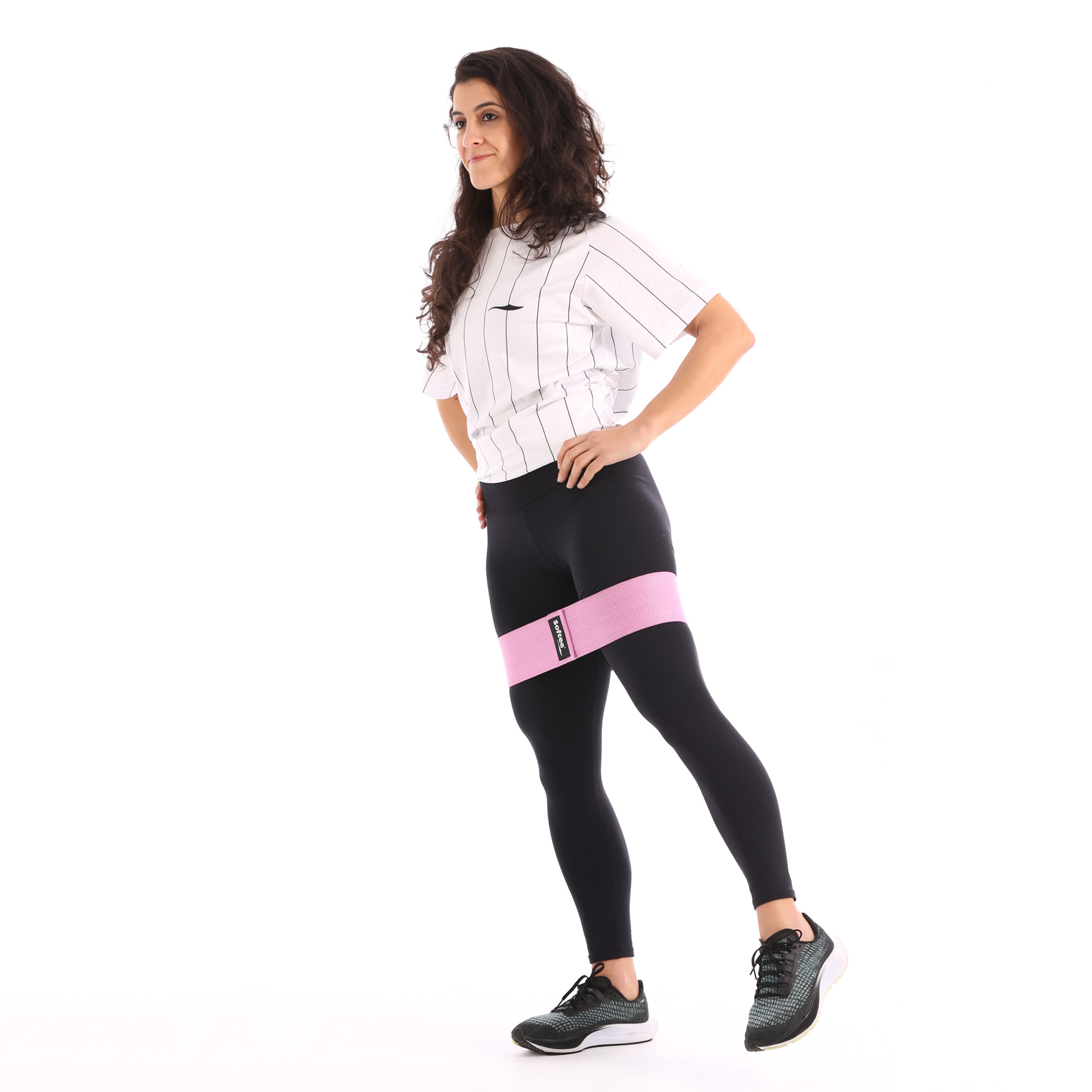 hip band 84x8cm softee 2 hip band 84x8cm softee 2