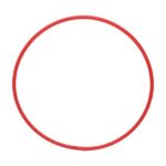 Hula Hoop - Imagen 3