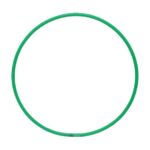 Hula Hoop - Imagen 4