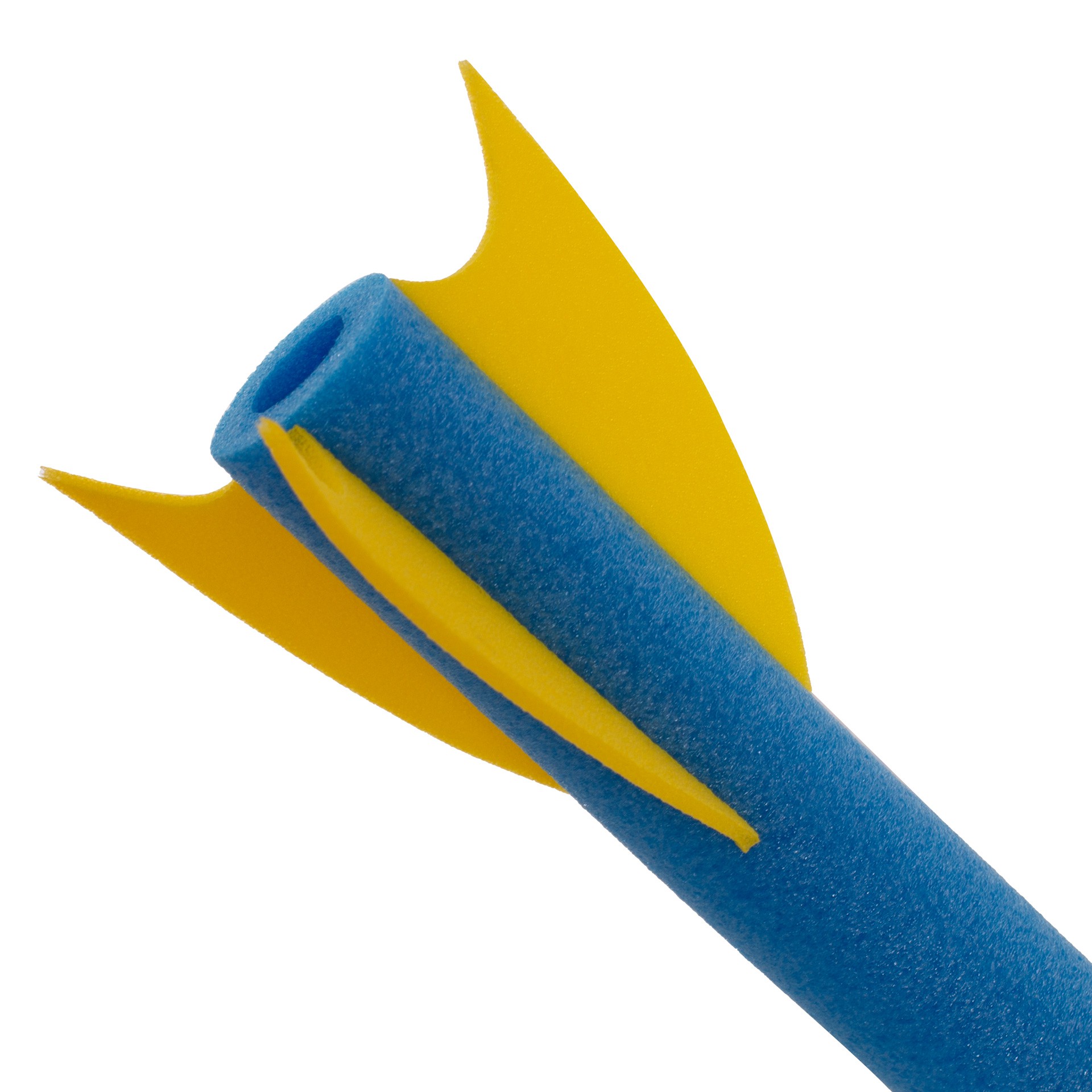 jabalina softee sky 1 jabalina softee sky 1