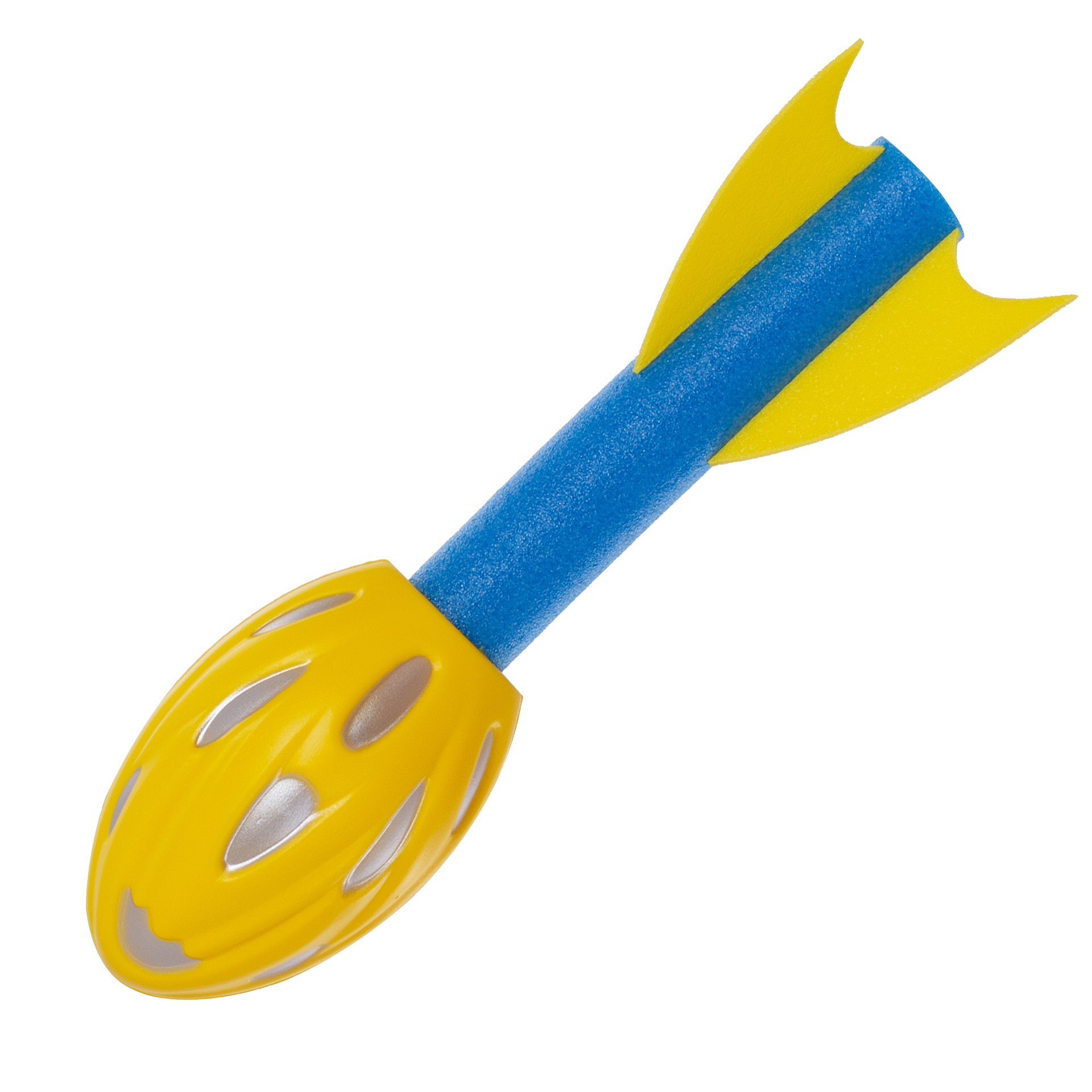 jabalina softee sky 2 jabalina softee sky 2