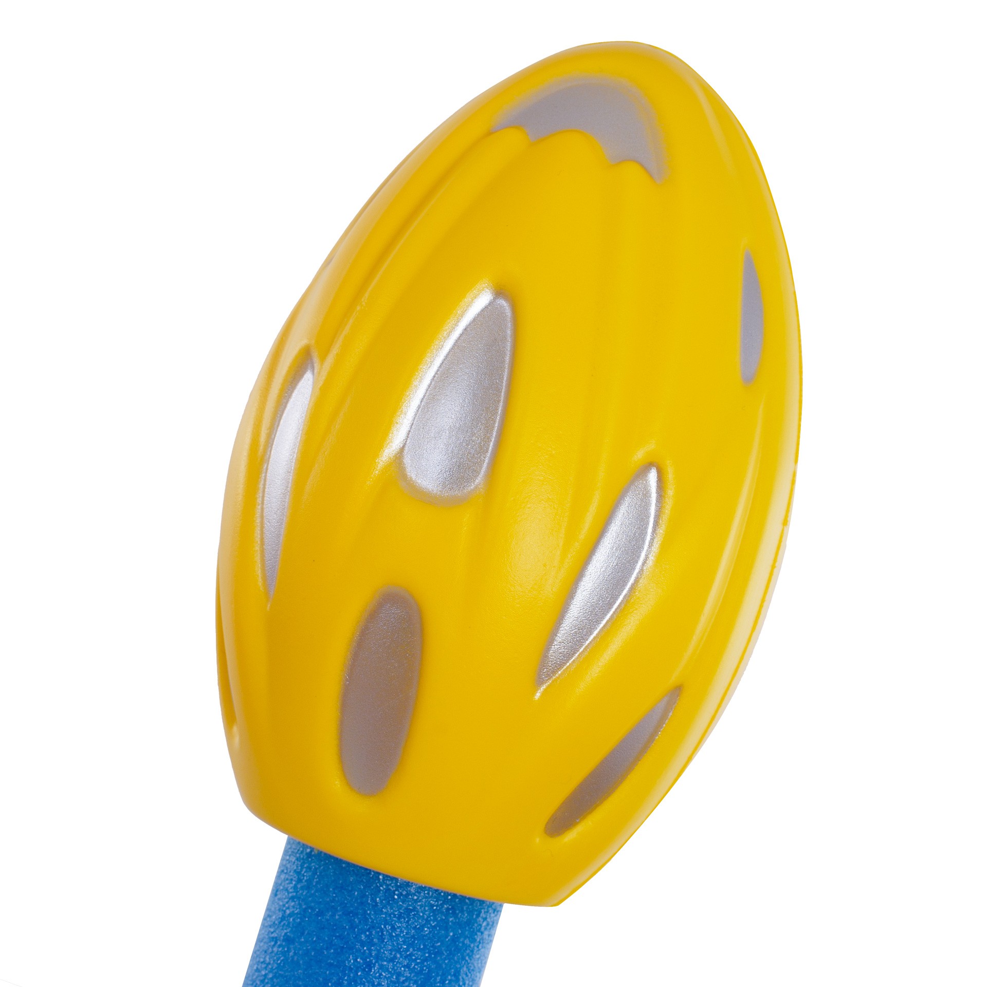 jabalina softee sky 3 jabalina softee sky 3