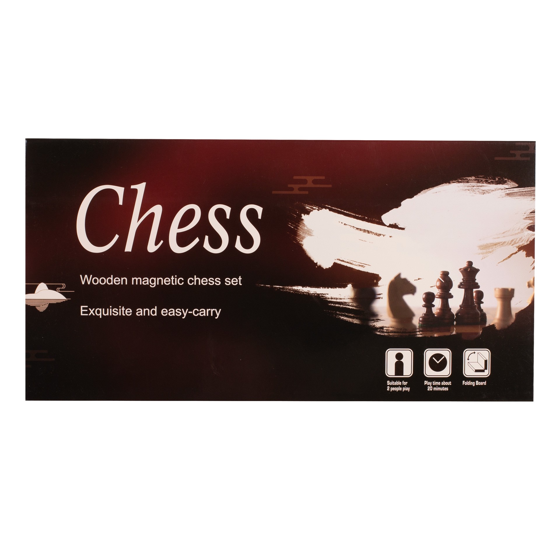 juego de ajedrez softee king 2 juego de ajedrez softee king 2