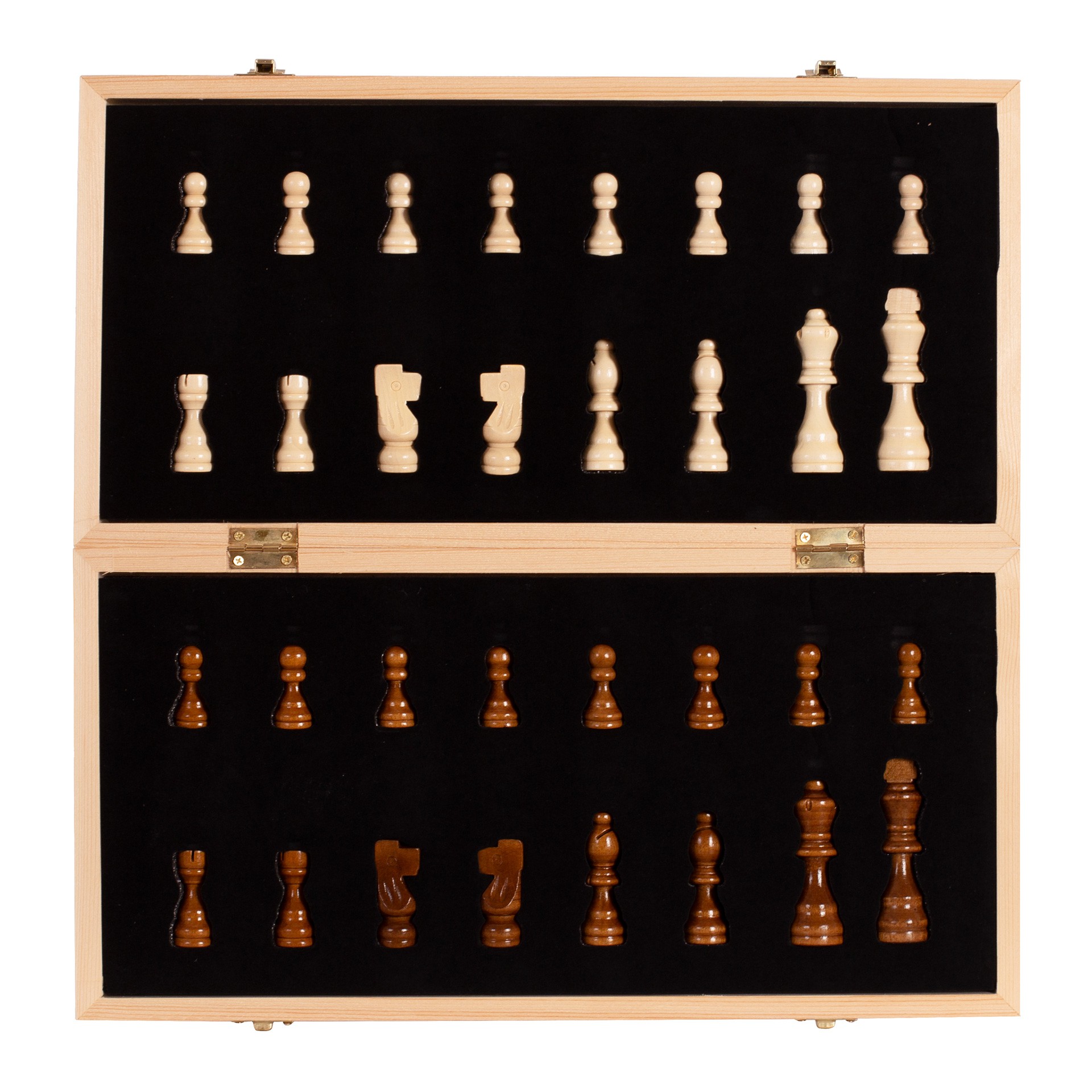 juego de ajedrez softee king 4 juego de ajedrez softee king 4