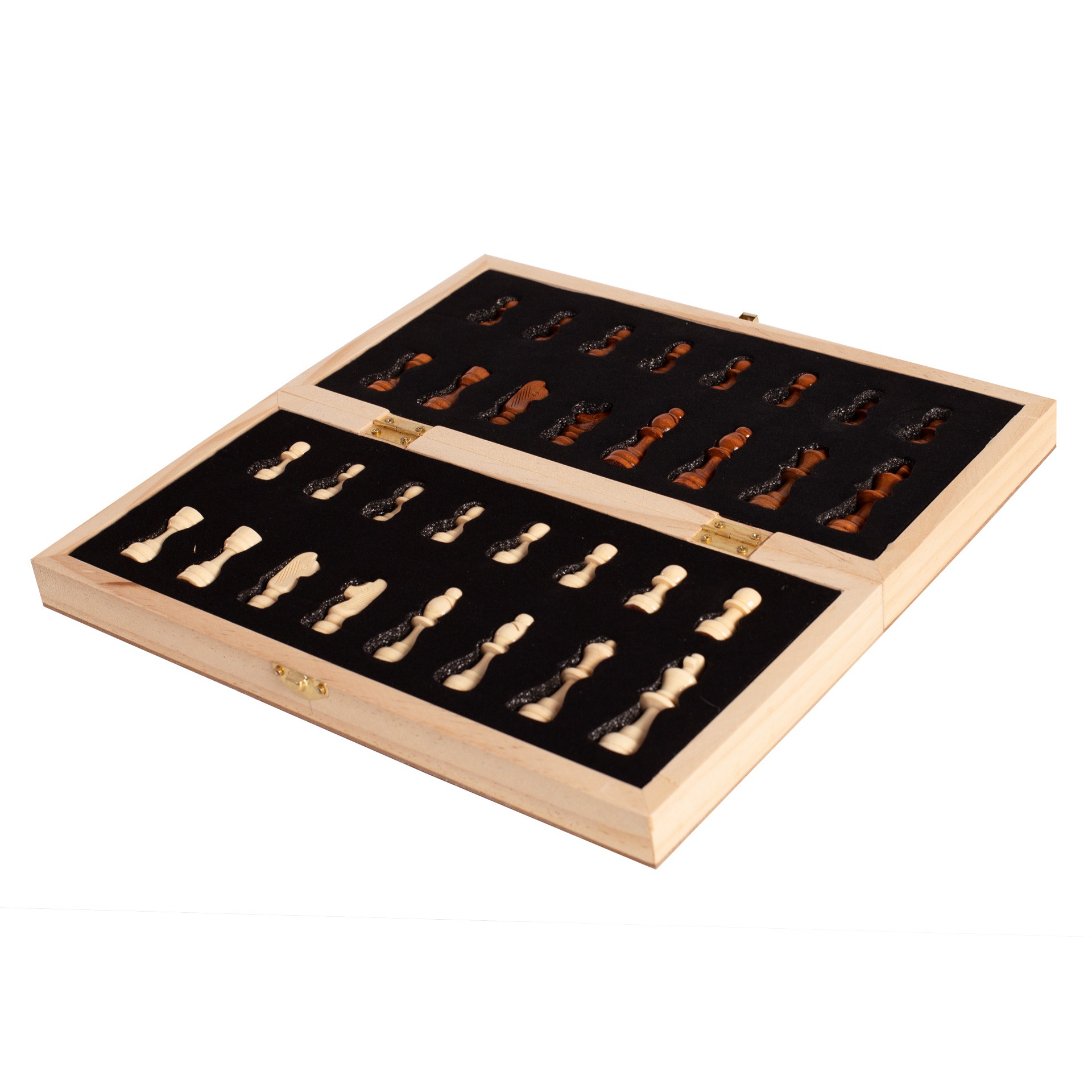 juego de ajedrez softee queen 2 juego de ajedrez softee queen 2