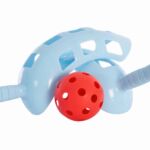 Juego De Pelota Divertida - Imagen 3
