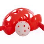 Juego De Pelota Divertida - Imagen 4
