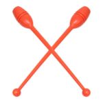 Juego mazas rítmica - Imagen 3