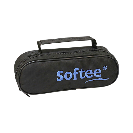 juego petanca profesional (0 lineas) 2 juego petanca profesional (0 lineas) 2