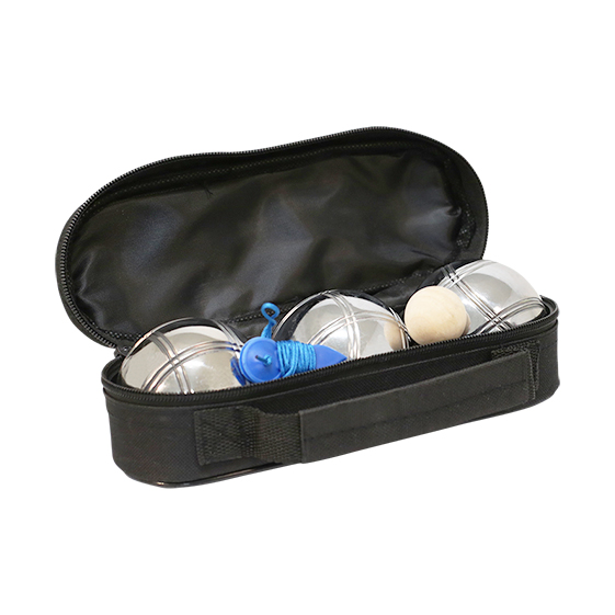 juego petanca profesional (2 lineas) 2 juego petanca profesional (2 lineas) 2