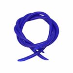 Juego recambio tubo látex pala ergonómica