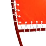Jugador Barrera Softee 180 Cm - Imagen 3