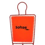 Jugador Barrera Softee 180 Cm - Imagen 4