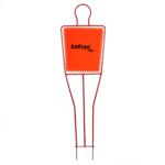 Jugador Barrera Softee 180 Cm - Imagen 2