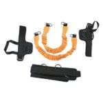 Jumping Trainer - Imagen 2