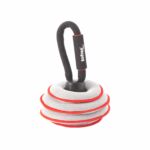 Kettlebell Ajustable Softee - Imagen 6
