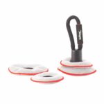 Kettlebell Ajustable Softee - Imagen 4