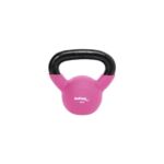 Kettlebell neopreno softee - Imagen 4