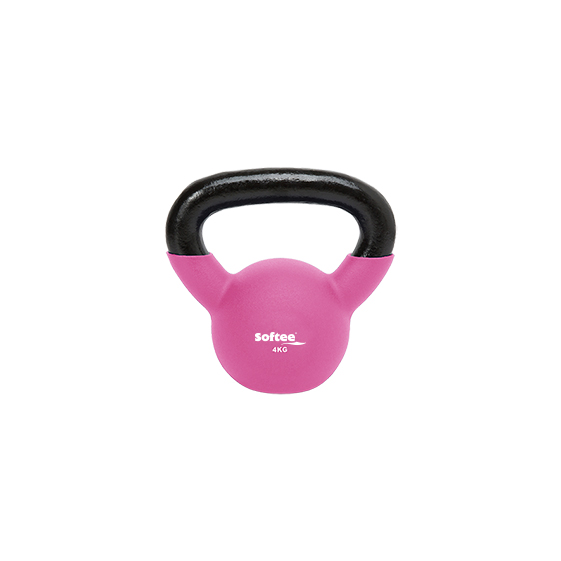 kettlebell neopreno softee 1 kettlebell neopreno softee 1