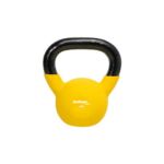 Kettlebell neopreno softee - Imagen 3