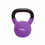 Kettlebell neopreno softee - Imagen 6