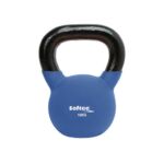 Kettlebell neopreno softee - Imagen 5