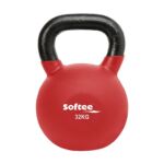 Kettlebell neopreno softee - Imagen 10