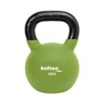 Kettlebell neopreno softee - Imagen 9