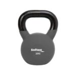 Kettlebell neopreno softee - Imagen 8