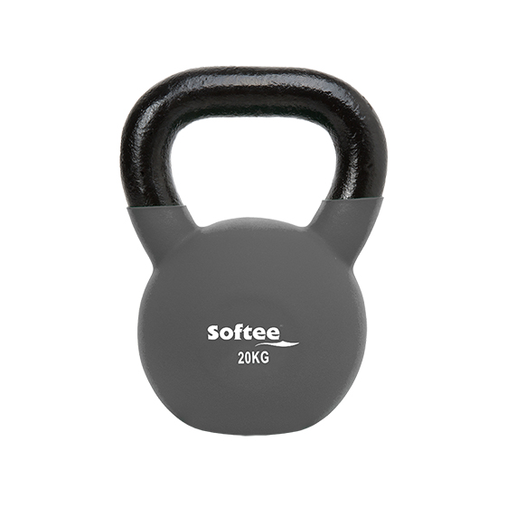 kettlebell neopreno softee 9 kettlebell neopreno softee 9