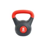 Kettlebell pvc - Imagen 3