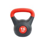 Kettlebell pvc - Imagen 4