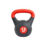 Kettlebell pvc - Imagen 5